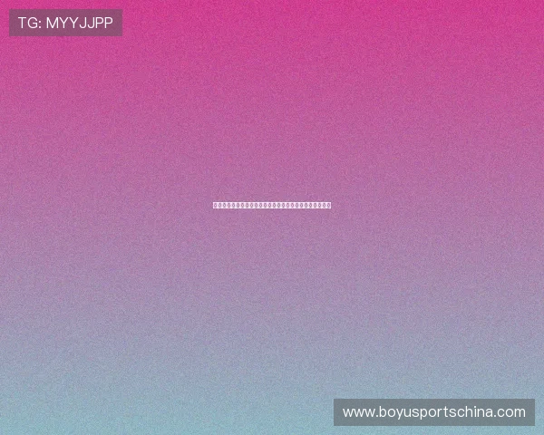 三公扑克牌玩法详解让你轻松掌握游戏规则与技巧提升胜率 三公扑克牌玩法详解让你轻松掌握游戏规则与技巧提升胜率